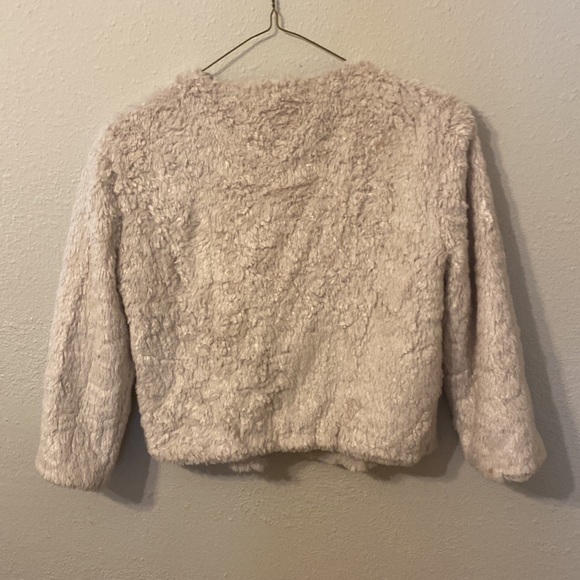 Covers jacket - Picture 2 of 2